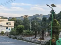 Yiheju Homestay - 2 ดาว