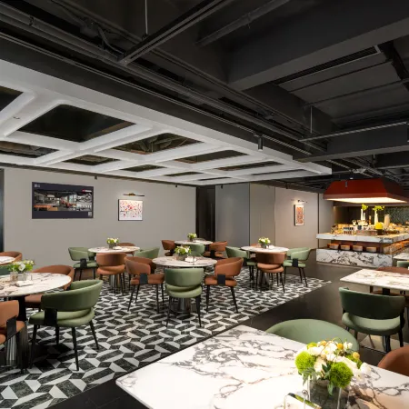 CityNote Hotel (Yuyao Nanlei South Road)