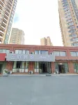 Yunshu Hotel - เปิดใหม่