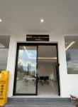 Hailisi · Brumelieu Oceanfront Sunset Mountain & Sea Resort (Dali Erhai Branch) - วิวทะเล