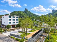 Yezhai Inn - Inns