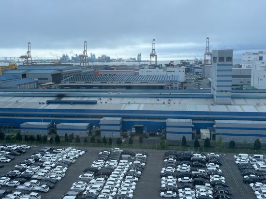 평택항 코업스테이호텔 쿠폰