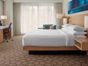 Delta Hotels by Marriott Toronto
