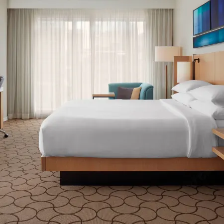 Delta Hotels by Marriott Toronto