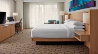 Delta Hotels by Marriott Toronto Hotels in der Nähe von Waterfront Toronto