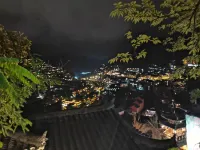 西江黔歡雲舍（觀景台店） - 2 星級