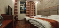 Luqu Langchuan Hotel