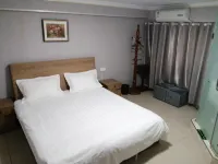 Guibangjun Hotel, Xuzhou - Inns