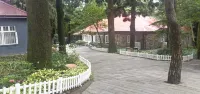 廬山小平舊居別墅 - Villa