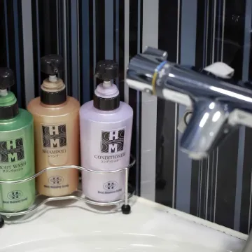 Hotel Monterey Hanzomon Отели рядом с достопримечательностью «Imperial Palace East National Gardens»