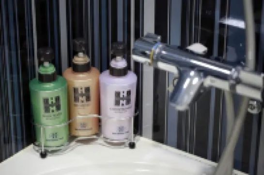 東京半藏門蒙特利酒店