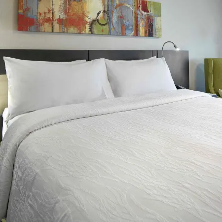 Hilton Garden Inn Roslyn