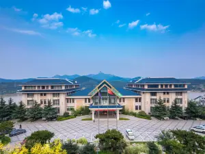 우롄의 인기 베스트 4성급 호텔