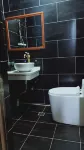 Qingyuan Motel - 2 stjerner
