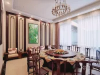 Lijiahe Hotel Pingguo Hotels in Pingguo