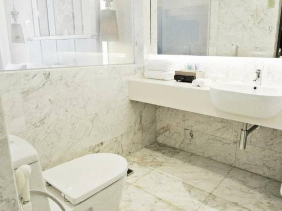 The Landmark Bangkok Reviews For 5 Star Hotels In Bangkok Trip Com The Landmark Bangkok Reviews For 5 Star Hotels In Bangkok Trip Com