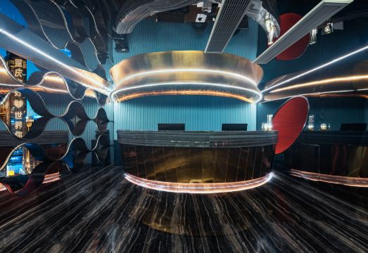 4. 무브 리버뷰 호..