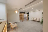 Songyang Yunli Zhangshan, Boutique Home Stay Hotels in Songyang