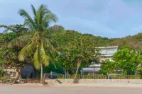 Davina Beach Homes