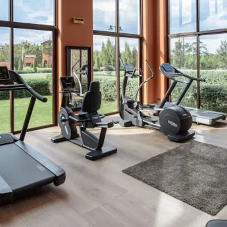 Toscana Valley Town Square Suites