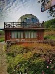 Maoershan Ecological Park