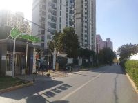 海友酒店(上海虹桥宋园路店) - 酒店附近