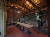Pear Blossom Station Hotel di Jianning