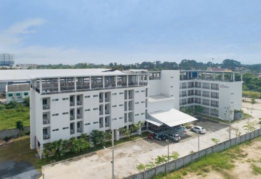 3. 에코 인 라이트..