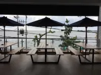 Expressia Hotel Makassar