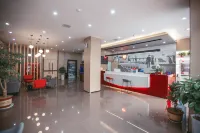Shankee Hotel (Xiayi County Kongzu Avenue)