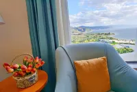 Haodifang Garden Holiday Hotel Hotels in Chengjiang