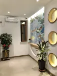 Shenyang Guilin Homestay