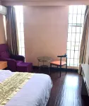 Ninghua Shengting Express Hotel