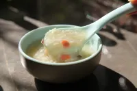 Shiping Yuanhe Holiday Hotel