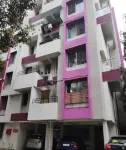 Leisurely Abode Service Apartments and Homestay