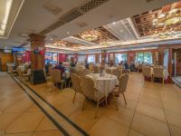 广宁华侨大酒店 - 餐厅