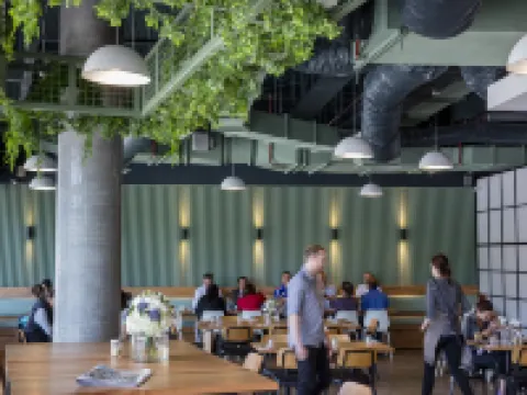 Quest Dandenong Central Hotels in Dandenong