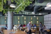 Quest Dandenong Central Hotels in Doveton