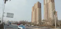 LanZhou haihao Hotel