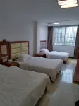 Yingde Linxing Hotel