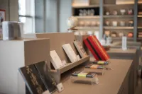 JI Hotel (Quwo East City Plaza) Hotels in Quwo