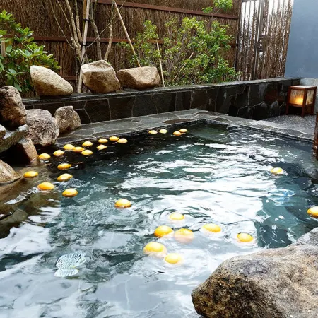 Dormy Inn Nagano Natural Hot Spring
