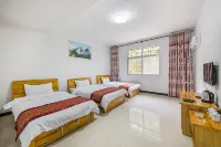 Boyue Hotel