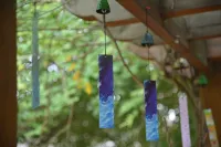 Pengcheng Hotel Hotels near China University of Mining and Technology Wenchang Campus Stadium