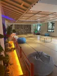 Yangzhou Zhishangquan Hotel - balneario