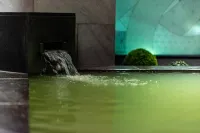 호텔 비스타 후쿠오카 나카스 카와바타