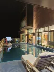 Hailing Island Sea House - Romantic