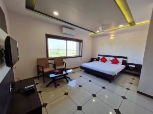 Hotel Shiv Shakti