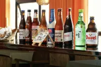 Top pickup Homestay - 바