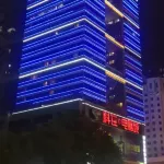 Xinqingnian Hostel - Hostellit